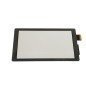 Pantalla tactil Nintendo Switch LITE