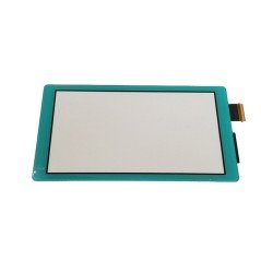 Pantalla tactil Nintendo Switch LITE