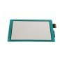 Pantalla tactil Nintendo Switch LITE