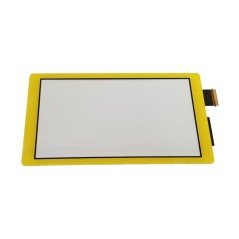 Pantalla tactil Nintendo Switch LITE