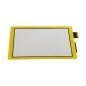 Pantalla tactil Nintendo Switch LITE