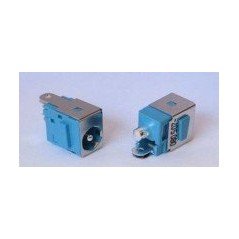 Conector D.C Portatil DC-J66