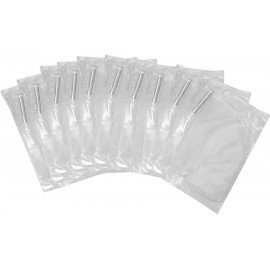 Mascarilla proteccion respiratoria FFP2 / KN95