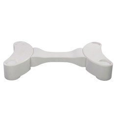 Step Plataforma aerobic Wii FIT