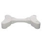 Step Plataforma aerobic Wii FIT Step Plataforma aerobic Wii FIT