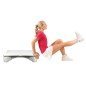 Step Plataforma aerobic Wii FIT Step Plataforma aerobic Wii FIT