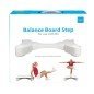 Step Plataforma aerobic Wii FIT Step Plataforma aerobic Wii FIT