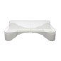 Step Plataforma aerobic Wii FIT Step Plataforma aerobic Wii FIT