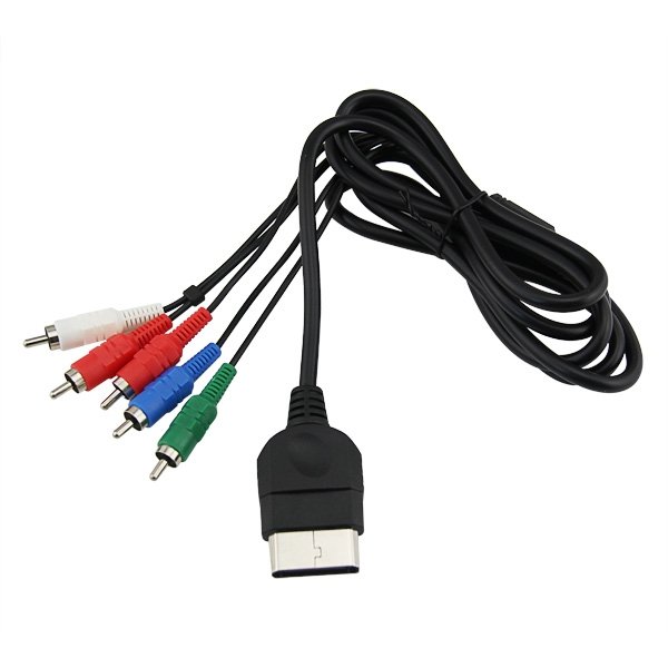 Cable TV componentes XBOX 1 XBOX 1 Comprar