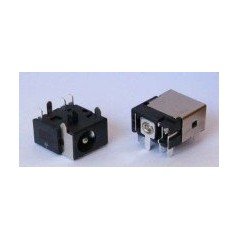 Conector D.C Portatil DC-J79