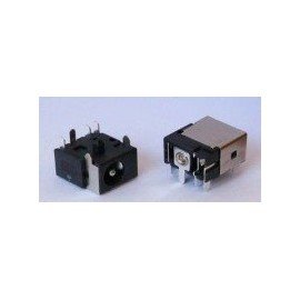 Conector D.C Portatil DC-J79