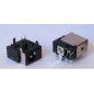 Conector D.C Portatil DC-J79