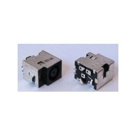 Conector D.C Portatil DC-J85