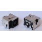 Conector D.C Portatil DC-J85 Conector D.C Portatil DC-J85