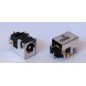 Conector D.C Portatil DC-J86 Conector D.C Portatil DC-J86
