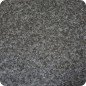 Lamina hidroimpresion carbono forjado HM-838 Lamina hidroimpresion carbono forjado HM-838