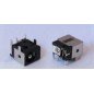 Conector D.C Portatil DC-J88 Conector D.C Portatil DC-J88