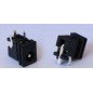 Conector D.C Portatil DC-J92 Conector D.C Portatil DC-J92