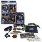 Pack DSi, DSi XL y 3DS BEY BLADE (16 en 1 ) Pack DSi, DSi XL y 3DS BEY BLADE (16 en 1 )