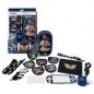 Pack PSP  BEY BLADE  (16 en 1 )