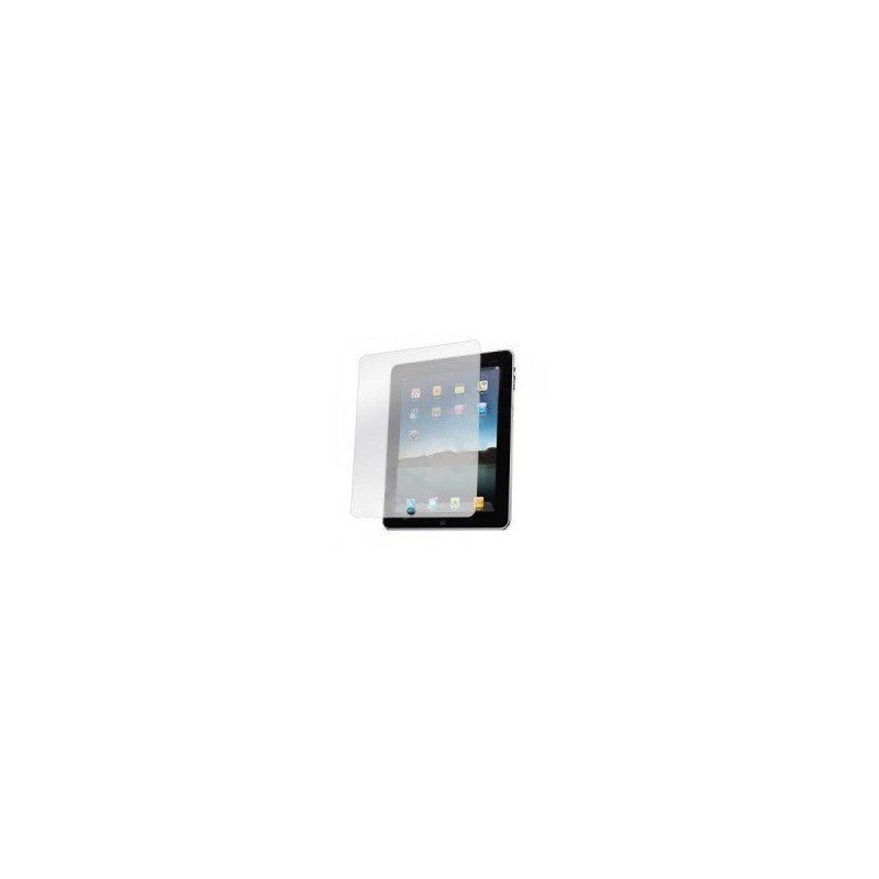 Protector pantalla iPad 1 Protector pantalla iPad 1