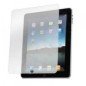 Protector pantalla iPad 1 Protector pantalla iPad 1