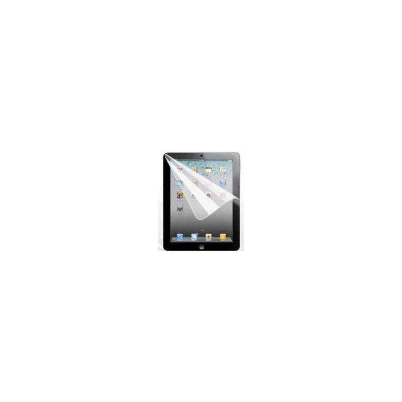 Protector pantalla iPad 2 y 3 Protector pantalla iPad 2 y 3