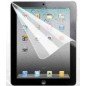 Protector pantalla iPad 2 y 3 Protector pantalla iPad 2 y 3