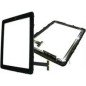 Pantalla Tactil con Soporte  iPad 1 ( Version 3G )