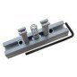 Maquina de reballing Calor Directo BASICA Maquina de reballing Calor Directo BASICA