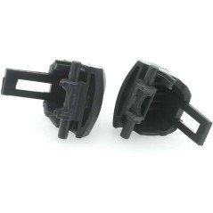Kit gatillos L2 / R2 DualShock 4 PS4 (V4-V5)