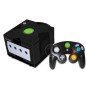 XCUBE skin GameCubeGC