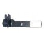 Camara iPod Touch 4 ( Camara frontal )