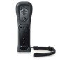 Mando Wii Remote Compatible - Negro