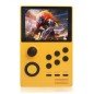 Consola Portátil Pandora de Emuladores Retro - Android GAMEBOY STATION