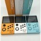 Consola Portátil Pandora de Emuladores Retro - Android GAMEBOY STATION