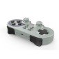 Mando clasic DS BOY PRO Bluetooth Mando clasic DS BOY PRO Bluetooth