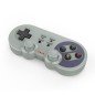 Mando clasic DS BOY PRO Bluetooth Mando clasic DS BOY PRO Bluetooth