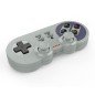 Mando clasic DS BOY PRO Bluetooth Mando clasic DS BOY PRO Bluetooth