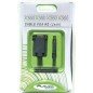 Cable VGA HD  XBOX360 ( Jack )
