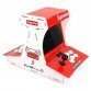 Maquina recreativa ARCADE Doble SUPREME - Pandora BOX 3D 2323 Juegos