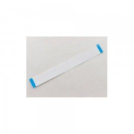 Cable flex lente Placa Base PS4 KES-490A