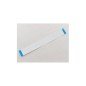 Cable flex lente Placa Base PS4 CUH: 12xxx KES-490A