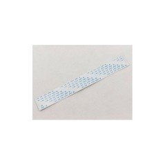 Cable flex lente Placa Base PS4 CUH: 12xxx KES-490A