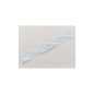 Cable flex lente Placa Base PS4 CUH: 12xxx KES-490A
