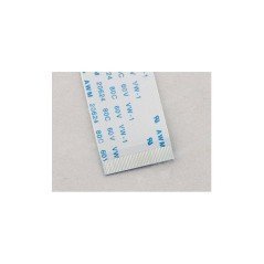 Cable flex lente Placa Base PS4 KES-490A