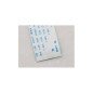 Cable flex lente Placa Base PS4 CUH: 12xxx KES-490A