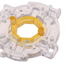 Restrictor Octagonal Joysticks Arcade SANWA