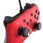 Mando PRO Nintendo Switch USB - MARIO Original Mando PRO Nintendo Switch USB - MARIO Original