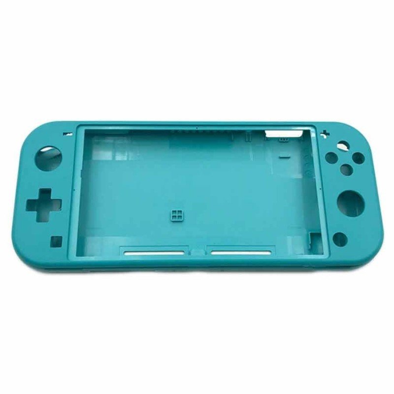 Carcasa completa Nintendo Switch LITE + Botones - ORIGINAL Carcasa completa Nintendo Switch LITE + Botones - ORIGINAL